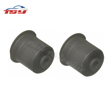 China Manufacturer Suspension Parts Control Arm Bushing 52088167 for Jeep