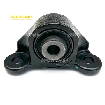 PERFECTRAIL Engine Mount for Great Wall Haval H6