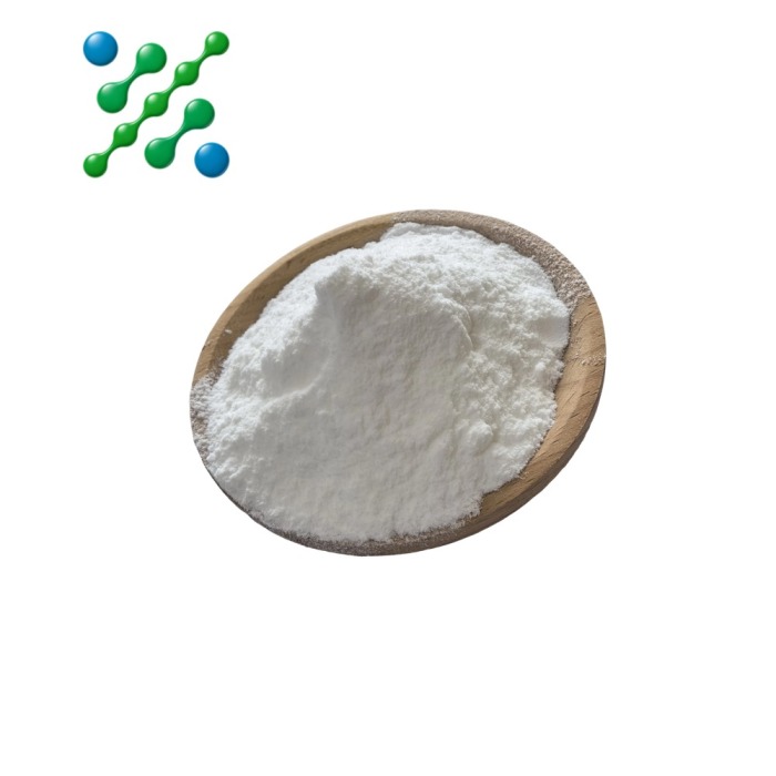 Pure Allantoin Cosmetic Powder