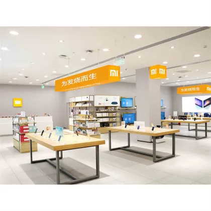 Indoor P2.5 Magic Cube 3D Display LED Screen