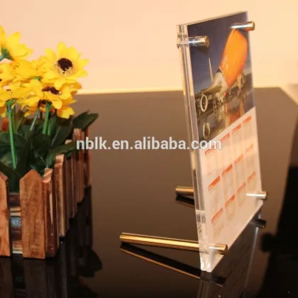 Acrylic Picture Frames,Magnetic Acrylic Picture Display Frames,Acrylic Photo Frames