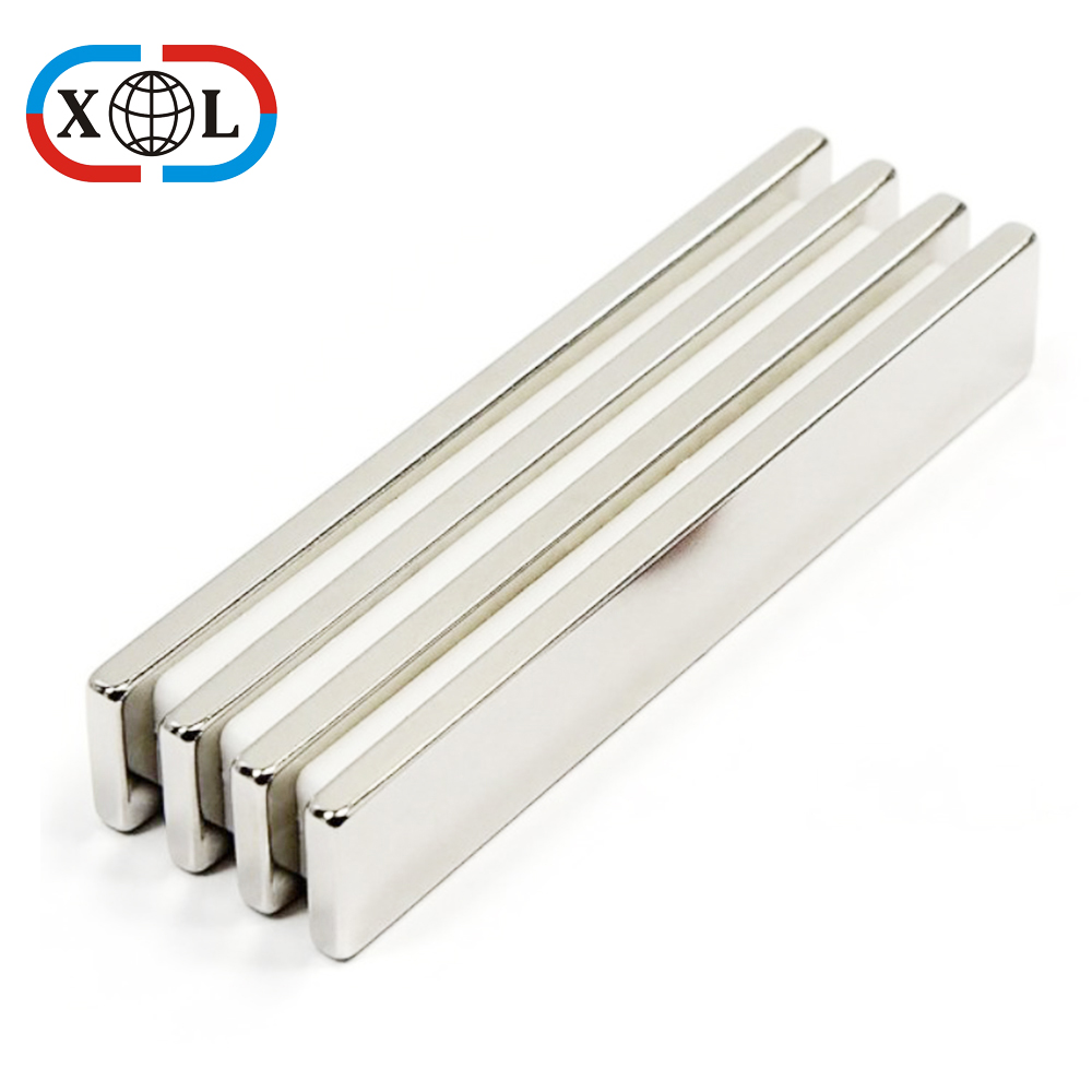 Large Bar Magnets Product