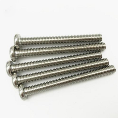 Screenshot 2023 11 15 At 15 12 38 Steel Material Allen Head Zinc Plated Furniture Bolt High Quality Steel Material Allen Head Zinc Plated Furniture Bolt On Bossgoo Com 1 Png