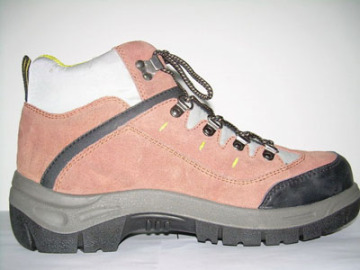 safety shoes