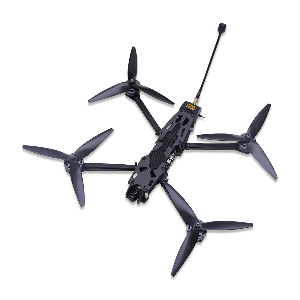 FPV DRONE