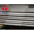 ASTM A213 Stainless Steel Boiler Tubes