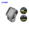/msite/products/detail/productid/62650699/id/1508358.html