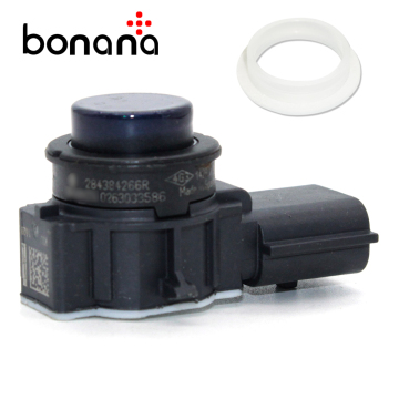 Auto PDC Parking Sensor for Renault 284384266R