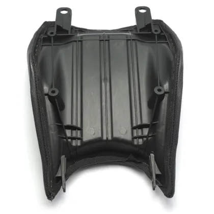 KTM Duke 200 Motorcycle Rear Passenger Seat Accessories