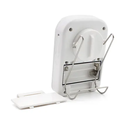 Thermopro TP11 300feet Wireless Food Thermometers