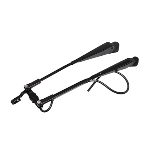 Bulldozer D11T wiper arm assembly 175-3761, cab accessories 1753761