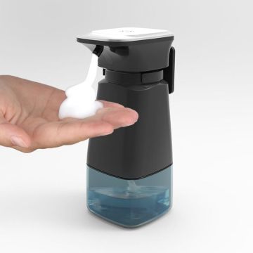 Sensor Soap Dispenser Automatic