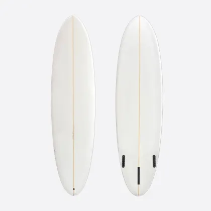 Hot Sale Inflatable SUP Board Paddleboard for Surfing