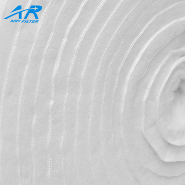 EU5 560G Ceiling Filter with Full Glue