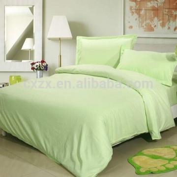 2015 new product 100% polyester fabric for home textile
