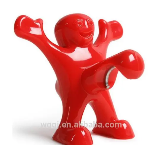 Brand New Wine Opener Food Grade