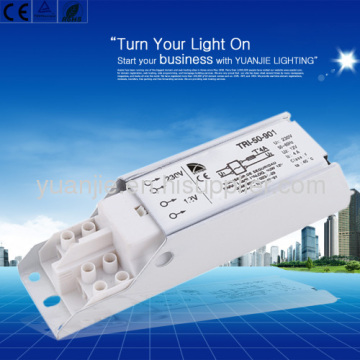 12v 50w Magnetic Transformer 