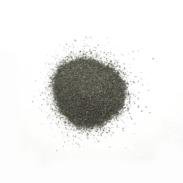 Wedding Stage Special Effect Smokeless Composite Titanium Powder - 200g Bag for Cold Spark Machine