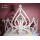 Wholesale Pageant Tiara Crown For Sale