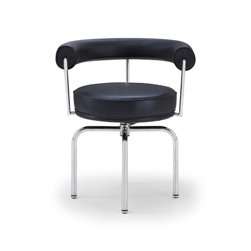 Modern Dining Chair High Quality Fabulous Fashion New Italian Style Dining Chairs Manufactory
