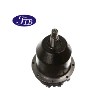 VOLVO WHEEL LOADER FAN MOTOR Parts - 11147935 11116529 A10FSM18 02403553
