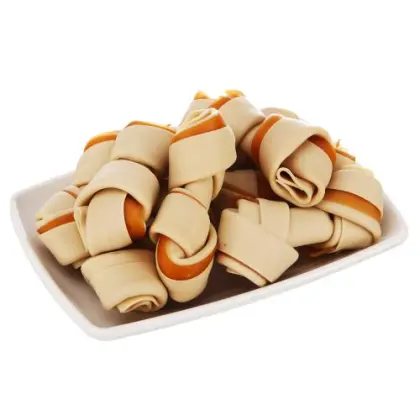 Pet Cuisine Premium Dog Treats Training Snacks