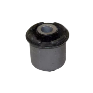 JUD 54551-3L000 Suspension Control Arm Bushing for Hyundai KIA