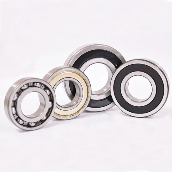 A suitable title for the search engine based on the provided keywords could be:

"Deep Groove Ball Bearings: 6202ZZ, 6203C3, 6803ZZ, 6314, 6206, 6203ZZ, Balero, 60002Z, 6328, 62042RS, 6006RS, 6228