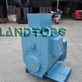 250kw Copy Stamford Brushless Alternator Generator Price