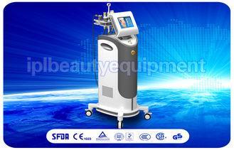 Ultrasonic cavitation Velashape Multifunction Beauty Machin