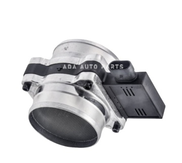 Original Used Mass Air Flow Sensor (MAF) 8251668461 for Isuzu Trooper and Rodeo Vehicles