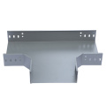 /msite/products/detail/productid/62968054/id/1513121.html
