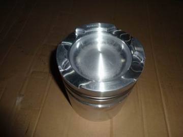CUMMINS ZUIGER 3048808
