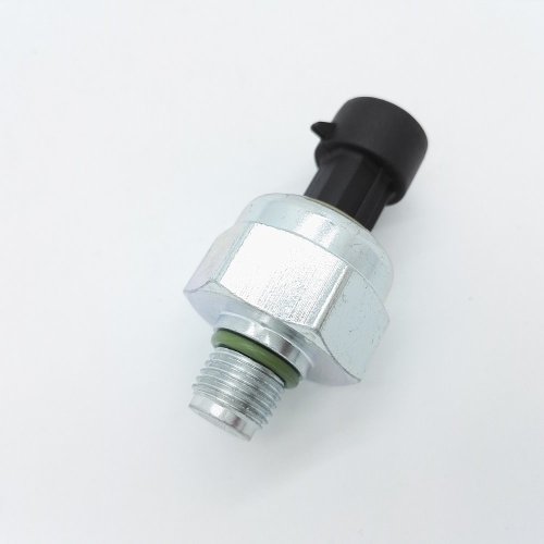 Fuel Injection Pressure Sensor Icp Sensor For Navistar International