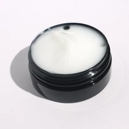 OEM Korean Private Label Men's Skincare Products - Acne & Anti-Aging Skin Care Set