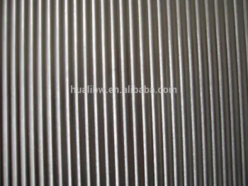 construction material fireproof 1060 aluminum coil anodizing 0.4mm                        
                                                                                Supplier's Choice