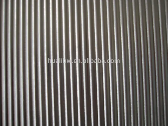construction material fireproof 1060 aluminum coil anodizing 0.4mm                        
                                                                                Supplier's Choice