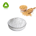 Decrease Blood Sugar Ingredients Phytosterols Beta-Sitosterol Soybean Extract 95% Powder Factory