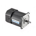 60W Motor CA.