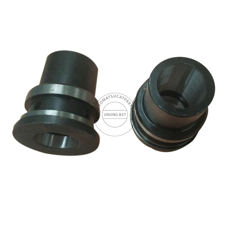 Bushing 144-33-21430