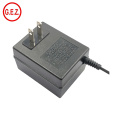 JP plug Switching Power Adapter