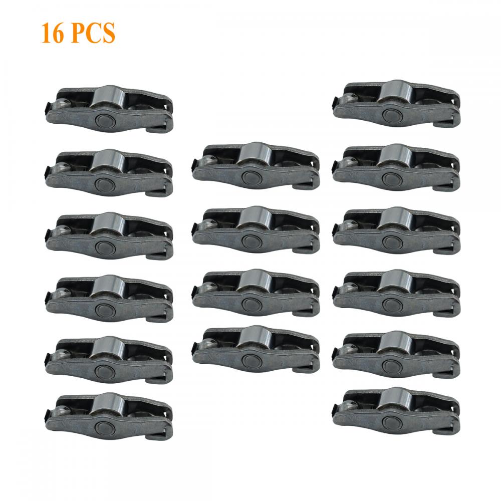 Alfa 156Sportwagon1.9 / 2.4 192A5 / 937A5 / 937A4 / 192B1 / 841M 55200333 ROCKER ARM