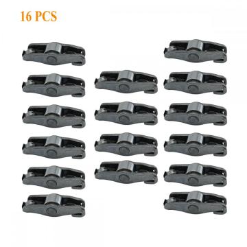 ALFA 156SportWAGON1.9/2.4 192A5/937A5/937A4/192B1/841M 55200333 rocker arm