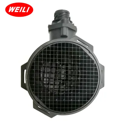 Mass Air Flow Sensor for Porsche 911 993 Targa Convertible 993