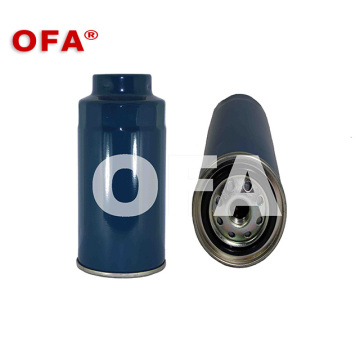 16405-01T70 voor Nissan Vehicle ofa HF-2022