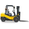 Shantui SF20 2Ton Self Loading Forklift