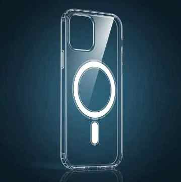 Injection Mold Services for Plastic Mobile Phone Shell Back Cover Casings