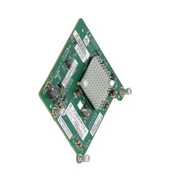 P08437-B21 10Gb Ethernet 2-Port Adapter for G10 Plus
