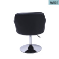 Fashion Adjustable Swivel Bar Stool