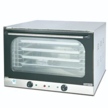 Xthe Best Selling Commercial Baking Oven for Sale